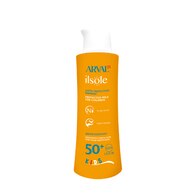 150 ML Arval ILSOLE Latte Protettivo Bambini SPF50+  1 di 2 