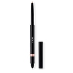 Eyeliner Waterproof – 24 Ore di Tenuta – Colore Intenso