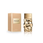 100 ML Michael Kors POUR FEMME Eau De Parfum 2 di 3 Eau De Parfum