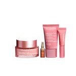 Clarins RITUALE MULTI-ACTIVE Cofanetto Regalo 3 di 4 Cofanetto Regalo