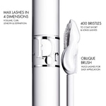 Dior DIORSHOW MUST-HAVE VOLUME E CURVATURA - EDIZIONE LIMITATA Cofanetto Regalo 7 di 8 Cofanetto Regalo