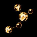 50 G CHANEL SUBLIMAGE LA MASCHERA GLOBALE: RIGENERA E RINFORZA 6 di 6 LA MASCHERA GLOBALE: RIGENERA E RINFORZA