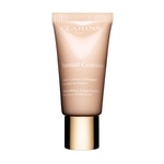 Clarins ISTANT CONCEALER Correttore 1 di 2 Correttore
