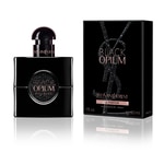 30 ML Yves Saint Laurent BLACK OPIUM LE PARFUM Eau De Parfum 2 di 3 Eau De Parfum