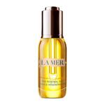 30 ML LA MER THE RENEWAL OIL Olio Rigenerante e Illuminante per il Viso  1 di 5 Olio Rigenerante e Illuminante per il Viso