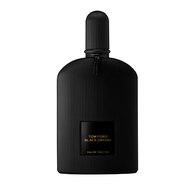 50 ML Tom Ford BLACK ORCHID Eau De Toilette  1 di 2 