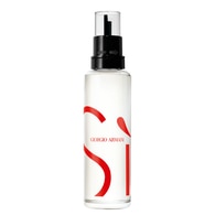 100ml ric Giorgio Armani SÌ PASSIONE Eau De Parfum  1 di 2 