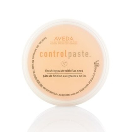 75 ML Aveda Control Paste Finishing Paste  1 di 1 