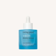 50 ML undefined SCALP CARE Density Serum  1 di 2 