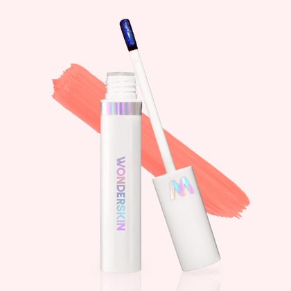 Tinta Labbra a Lunga Tenuta