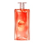 50 ML Lancôme IDÔLE PEACH 'N ROSES Eau De Parfum 1 di 8 Eau De Parfum