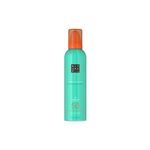 200 ML RITUALS KARMA The Ritual of Karma Foaming Sun Protection SPF 50  1 di 5 The Ritual of Karma Foaming Sun Protection SPF 50