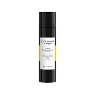 100 ML Hair Rituel by Sisley LA BRUME BOUCLIER PROTECTION Brume Protettiva per Capelli  1 di 2 