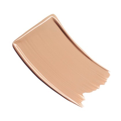 CORREZIONE COMPLETA SUPERATTIVA SPF 50