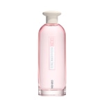 Eau de Parfum