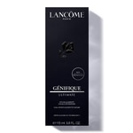 115 ML Lancôme GÉNIFIQUE ULTIMATE SERUM Siero Potenziato Doppia Riparazione  3 di 5 Siero Potenziato Doppia Riparazione