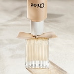 100 ML Chloé CHLOÉ Chloé Eau De Parfum 4 di 7 Chloé Eau De Parfum