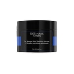 190 ML Hair Rituel by Sisley LE MASQUE SOIN NUTRITION INTENSE Maschera Capelli  1 di 4 Maschera Capelli