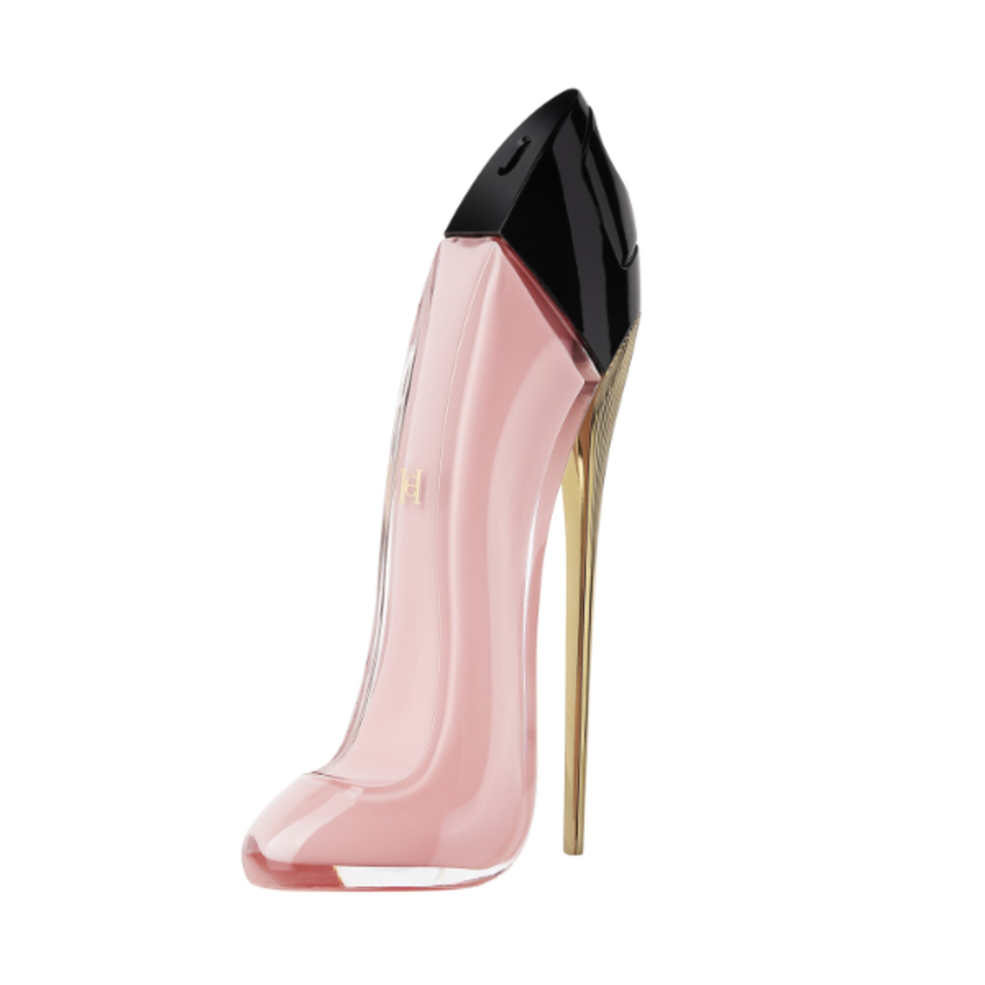 50 ML Carolina Herrera GOOD GIRL BLUSH Eau De Parfum  Eau De Parfum