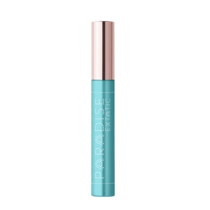  L'Oréal Paris OCCHI Paradise Extatic Waterproof Mascara  1 di 1 