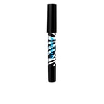  Sisley PHYTO-EYE Twist Ombretto  3 di 5 Twist Ombretto