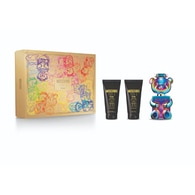  Moschino  TOY 2 PEARL Cofanetto Regalo  1 di 2 