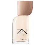 100 ML Shiseido ZEN ESSENCE Eau De Parfum 1 di 6 Eau De Parfum