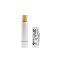 5 ML PuroBio REVITALIZING LIP BALM Burrocacao Rivitalizzante  1 di 2 