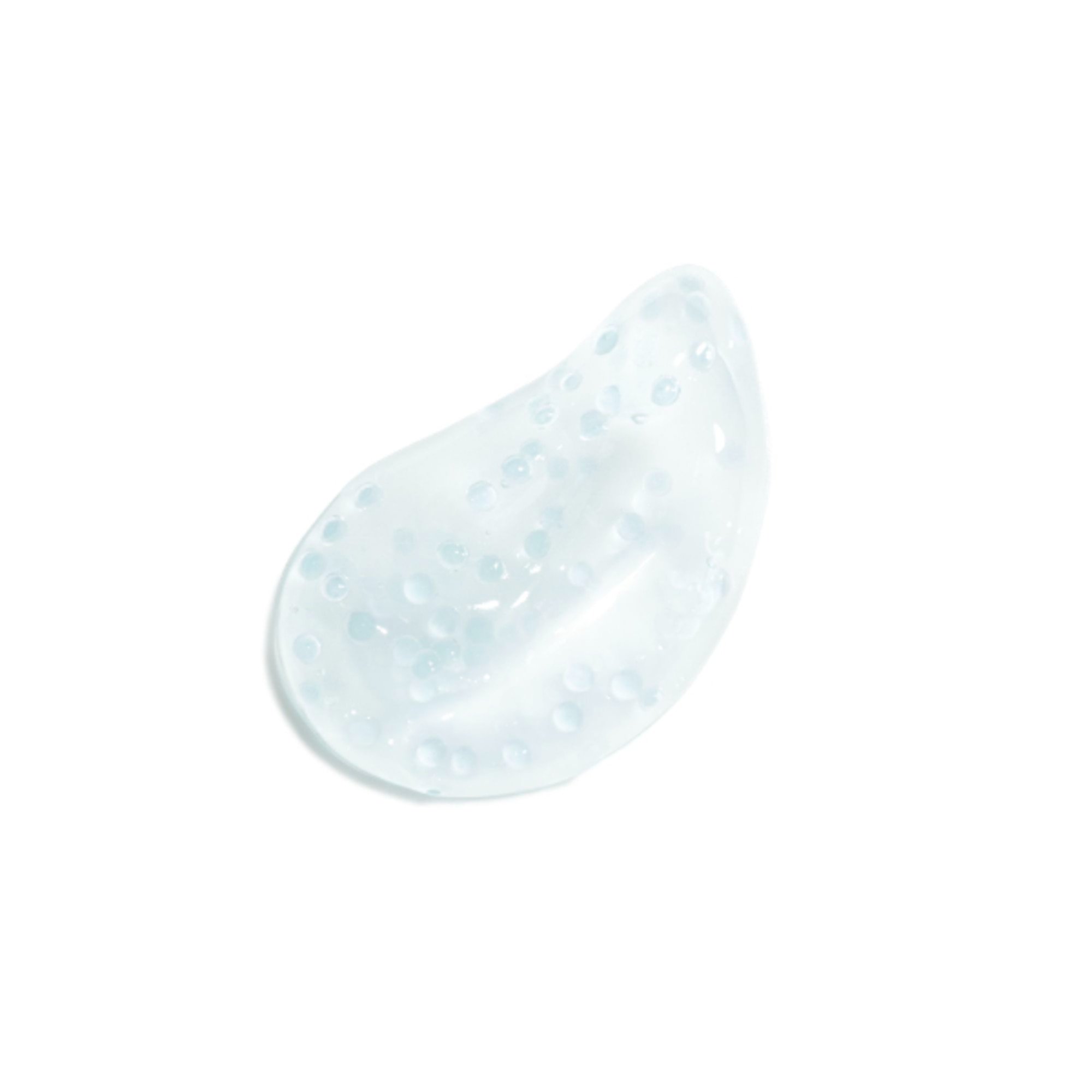 50 ML CHANEL HYDRA BEAUTY MICRO GEL CRÈME IDRATANTE RIMPOLPANTE RINFORZANTE  1 di 7 