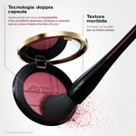 Shiseido COLOR + GLOW ENHANCER Polvere Illuminante 4 di 7 Polvere Illuminante