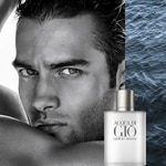 75 ML Giorgio Armani ACQUA DI GIÒ Acqua di Gio' Homme Deo Stick 75Ml 2 di 7 Acqua di Gio' Homme Deo Stick 75Ml