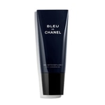 100 ML CHANEL BLEU DE CHANEL Gel Nettoyant 2 in 1  1 di 1 Gel Nettoyant 2 in 1