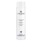 LATTE DETERG ANTI-ETÀ 250ML