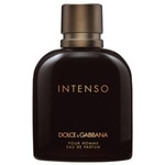 125 ML Dolce&Gabbana POUR HOMME 125ML 1 di 1 125ML
