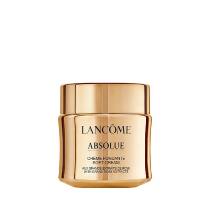 30 ML Lancôme ABSOLUE Crema Sublime Fondente  1 di 3 