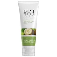 50 ML OPI PRO SPA Crema Mani, Unghie e Cuticole  1 di 2 