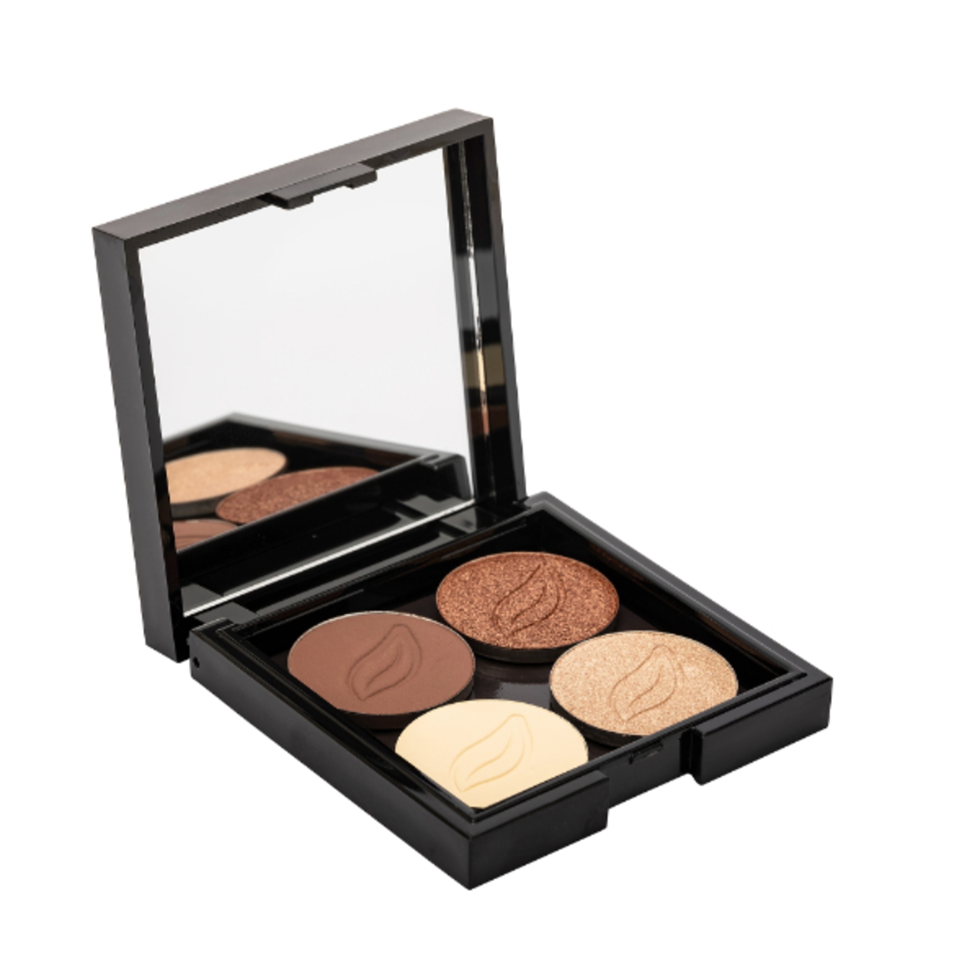 10 G PuroBio STARLIGHT EYESHADOW PALETTE Palette Ombretti 1 di 3