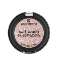  Essence SOFT TOUCH Ombretto Occhi  1 di 2 