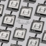 ,3 G BPERFECT BETTER HALF - UNIVERSAL LASHES Ciglia Finte - Zen 2 di 3 Ciglia Finte - Zen