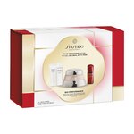 Shiseido BIO PERFORMANCE KIT ANTIRUGHE Cofanetto Regalo 2 di 5 Cofanetto Regalo