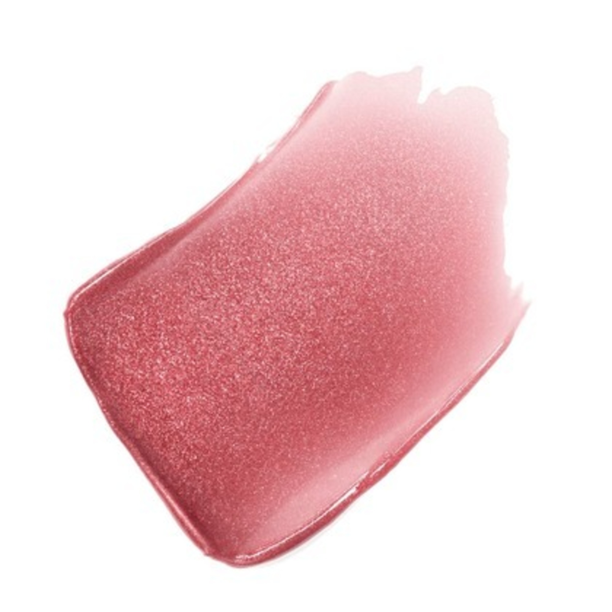 GEL BRILLANTE IDRATANTE