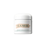 100 ML LA MER THE MOISTURIZING SOFT CREAM Trattamento Viso 1 di 3 Trattamento Viso