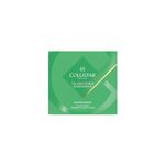 300 G Collistar TALASSO-SCRUB RASSODANTE ELASTICIZZANTE Scrub leviga, detossina, rivitalizza, fragranza fiorita, fruttata  4 di 4 Scrub leviga, detossina, rivitalizza, fragranza fiorita, fruttata