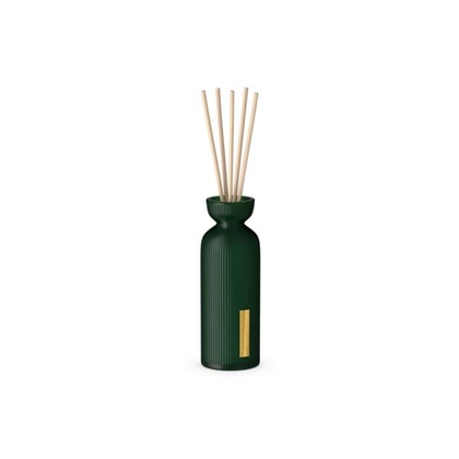 70 ML RITUALS THE RITUAL OF JING Fragrance Stick 1 di 1