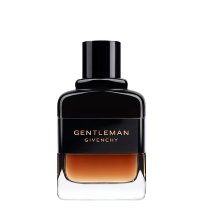 60 ML Givenchy GENTLEMAN RESERVE PRIVEE Eau de Parfum  1 di 3 