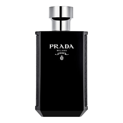 100 ML Prada L'HOMME PRADA INTENSE EAU DE PARFUM  1 di 3 