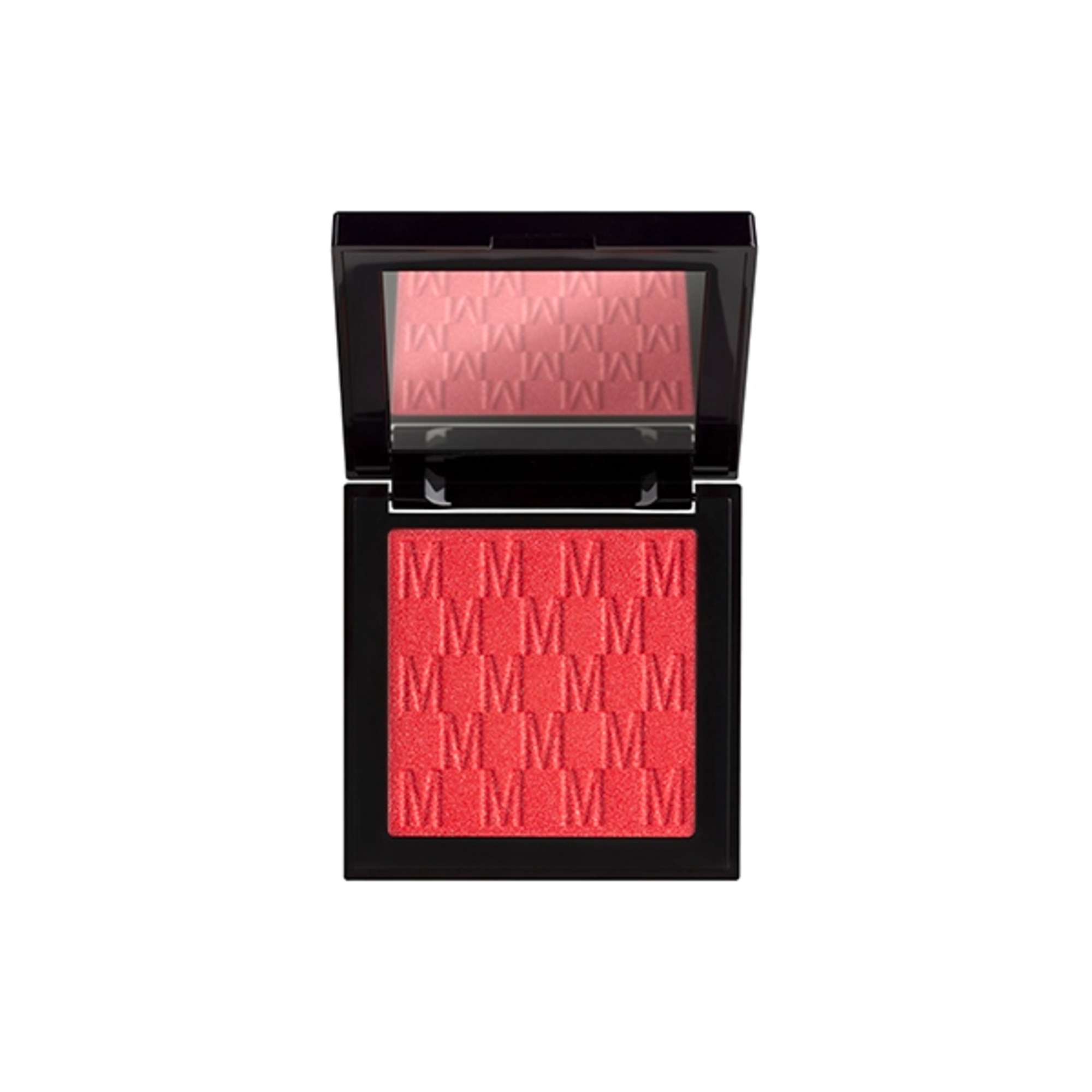 Mesauda AT FIRST BLUSH Blush Compatto 1 di 3 Blush Compatto