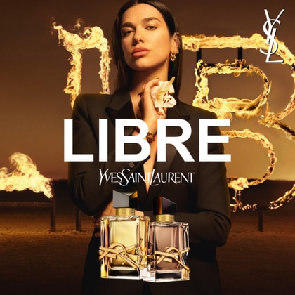 Eau De Parfum