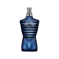 75 ML Jean Paul Gaultier LE MALE Ultra Male Eau de Toilette Intense  1 di 2 