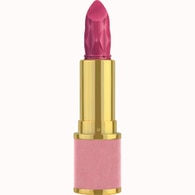 Hydrating Shine Lipstick